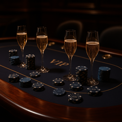 TipTopBet 225% Welkomstbonus tot €1500