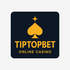 TipTopBet Casino Logo