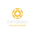 TipTopBet Casino Logo