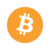 TipTopBet - Bitcoin Cryptocurrency Payment - Belgium Casino