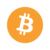 TipTopBet - Paiement en Cryptomonnaie Bitcoin - Casino Belgique