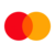TipTopBet - Mastercard Payment Method - Belgium Casino