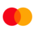 TipTopBet - Méthode de Paiement Mastercard - Casino Belgique