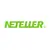 TipTopBet - Neteller Payment Method - Belgium Casino