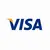 TipTopBet - Visa Payment Method - Belgium Casino