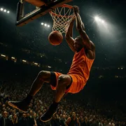 TipTopBet - Paris Sportifs Basketball