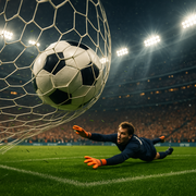 TipTopBet - Football Sports Betting
