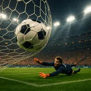 TipTopBet - Paris Sportifs Football